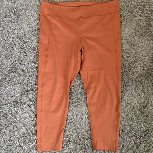 Gf collective leggings